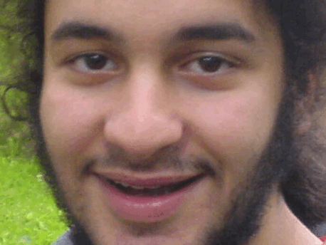 Hinweis: das GIF-Bild ist 12MB groß, vllt funktioniert es bei dir auch gar nicht... dann mail mir.. phlegma@pheelgood.net